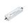Zasilacz impulsowy LED, 250 W, napięcie wejściowe: 71...143 VDC, prąd wyjściowy: 1,75 A, IP67 HLG-240H-C1750B