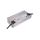 Zasilacz impulsowy LED, 480 W, napięcie wejściowe: 30 VDC, prąd wyjściowy: 8...16 A HLG-480H-30A