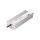 Zasilacz impulsowy LED, 320 W, napięcie wejściowe: 42 VDC, prąd wyjściowy: , IP65 HLG-320H-42A