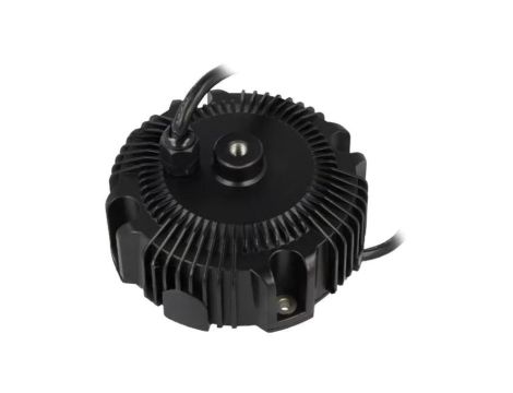Zasilacz impulsowy LED, 158 W, napięcie wejściowe: 48 VDC, prąd wyjściowy: 3,3 A HBG-160-48