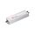 Zasilacz impulsowy LED, 240 W, napięcie wejściowe: 42 VDC, prąd wyjściowy: 5,72 A HLG-240H-42B