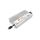 Zasilacz impulsowy LED, 600 W, napięcie wejściowe: 36 VDC, prąd wyjściowy: , IP65 HLG-600H-36A