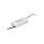 Zasilacz impulsowy LED, 37,8 W, napięcie wejściowe: 70...108 VDC, prąd wyjściowy: 0,35 A, IP30 PLD-40-350B