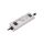 Zasilacz impulsowy LED, 151,2 W, napięcie wejściowe: 54 VDC, prąd wyjściowy: 2,8 A, IP67 ELG-150-54B-3Y