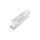 Zasilacz impulsowy LED, 60 W, napięcie wejściowe: 12 VDC, prąd wyjściowy: 5 A XLC-60-12-BS
