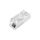 Zasilacz impulsowy LED, 25 W, napięcie wejściowe: 12 VDC, prąd wyjściowy: 2,1 A XLC-25-12
