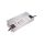 Zasilacz impulsowy LED, 480 W, napięcie wejściowe: 48 VDC, prąd wyjściowy: HLG-480H-48