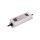 Zasilacz impulsowy LED, 75 W, napięcie wejściowe: 75...150 VDC, prąd wyjściowy: 0,25...0,5 A ELG-75-C500A-3Y