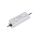Zasilacz impulsowy LED, 74,9 W, napięcie wejściowe: 53...107 VDC, prąd wyjściowy: 0,7 A, IP67 ELG-75-C700