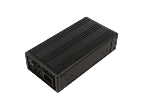 Ładowarka do akumulatorów, GEL, kwasowo-ołowiowy, Li-FePO4, Li-Ion, 13,5A, 55...180Ah, 13,8VDC NPB-240-12TB