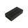 Ładowarka do akumulatorów, GEL, kwasowo-ołowiowy, Li-FePO4, Li-Ion, 13,5A, 55...180Ah, 13,8VDC NPB-240-12TB