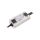Zasilacz impulsowy LED, 100 W, napięcie wejściowe: 71...142 VDC, prąd wyjściowy: 0,35...1,05 A XLG-100-L-AB