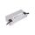 Zasilacz impulsowy LED, 480 W, napięcie wejściowe: 48 VDC, prąd wyjściowy: 10 A HLG-480H-48B