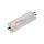 Zasilacz impulsowy LED, 150 W, napięcie wejściowe: 30 VDC, prąd wyjściowy: 5 A HLG-150H-30B