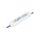 Zasilacz impulsowy LED, 18 W, napięcie wejściowe: 36 VDC, prąd wyjściowy: 0,5 A LPH-18-36