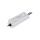 Zasilacz impulsowy LED, 60 W, napięcie wejściowe: 12 VDC, prąd wyjściowy: 5 A ELG-75-12B