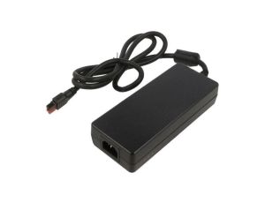 Ładowarka do akumulatorów, kwasowo-ołowiowy, 5,89A, 30...90Ah, 27,2VDC GC160A24-AD1