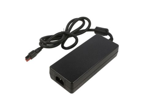 Ładowarka do akumulatorów, kwasowo-ołowiowy, 5,89A, 30...90Ah, 27,2VDC GC160A24-AD1