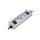 Zasilacz impulsowy LED, 150 W, napięcie wejściowe: 24 VDC, prąd wyjściowy: 6,25 A, IP67 ELG-150-24D2-3Y