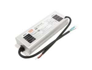 Zasilacz impulsowy LED, 320 W, napięcie wejściowe: 30...56 VDC, prąd wyjściowy: XLG-320-H-A
