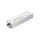 Zasilacz impulsowy LED, 150 W, napięcie wejściowe: 12 VDC, prąd wyjściowy: 13 A HLG-185H-12