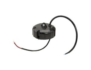 Zasilacz impulsowy LED, 58 W, napięcie wejściowe: 37...55 VDC, prąd wyjściowy: 1,05 A, IP67 HBG-60-1050