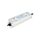 Zasilacz impulsowy LED, 100 W, napięcie wejściowe: 71...143 VDC, prąd wyjściowy: 0,7 A, IP67 ELG-100-C700B