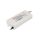 Zasilacz impulsowy LED, 60,2 W, napięcie wejściowe: 50...86 VDC, prąd wyjściowy: 0,7 A, IP42 PCD-60-700B