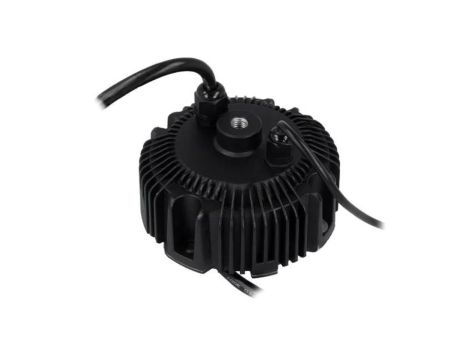 Zasilacz impulsowy LED, 96 W, napięcie wejściowe: 36...60 VDC, prąd wyjściowy: 1,6 A, IP67 HBG-100-60B