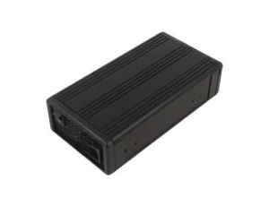 Ładowarka do akumulatorów, GEL, kwasowo-ołowiowy, Li-FePO4, Li-Ion, 20A, 65...195Ah, 13,8VDC NPB-360-12TB
