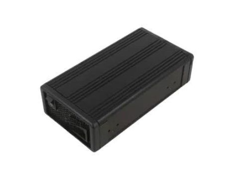 Ładowarka do akumulatorów, GEL, kwasowo-ołowiowy, Li-FePO4, Li-Ion, 20A, 65...195Ah, 13,8VDC NPB-360-12TB