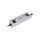 Zasilacz impulsowy LED, 200 W, napięcie wejściowe: 142...286 VDC, prąd wyjściowy: 0,7 A ELG-200-C700DA