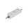 Zasilacz impulsowy LED, 75 W, napięcie wejściowe: 75...150 VDC, prąd wyjściowy: ELG-75-C500A
