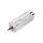 Zasilacz impulsowy LED, 60 W, napięcie wejściowe: 48 VDC, prąd wyjściowy: 1,3 A HLG-60H-48B