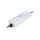 Zasilacz impulsowy LED, 150,15 W, napięcie wejściowe: 72...143 VDC, prąd wyjściowy: 1,05 A ELG-150-C1050