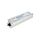 Zasilacz impulsowy LED, 150,1 W, napięcie wejściowe: 36 VDC, prąd wyjściowy: , IP67 ELG-150-36