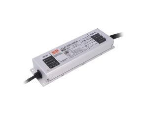 Zasilacz impulsowy LED, 240 W, napięcie wejściowe: 36 VDC, prąd wyjściowy: 6,66 A, IP67 ELG-240-36DA
