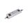 Zasilacz impulsowy LED, 240 W, napięcie wejściowe: 36 VDC, prąd wyjściowy: 6,66 A, IP67 ELG-240-36DA