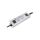 Zasilacz impulsowy LED, 240 W, napięcie wejściowe: 90...171 VDC, prąd wyjściowy: 0,7...2,1 A XLG-240-M-AB