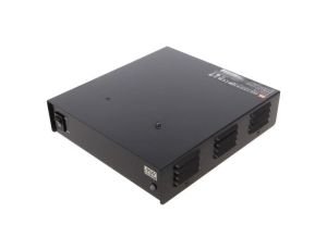 Ładowarka do akumulatorów, GEL, kwasowo-ołowiowy, Li-FePO4, Li-Ion, 8A, 30...85Ah, 27,6VDC ENC-240-24