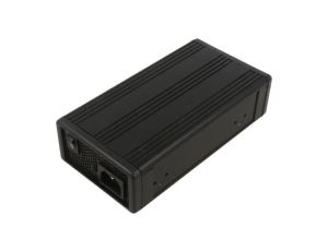 Ładowarka do akumulatorów, GEL, kwasowo-ołowiowy, Li-FePO4, Li-Ion, 6,8A, 20...90Ah, 13,8VDC NPB-120-12TB