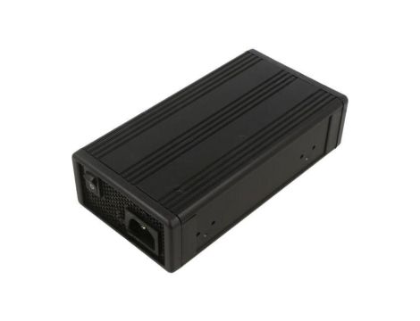 Ładowarka do akumulatorów, GEL, kwasowo-ołowiowy, Li-FePO4, Li-Ion, 6,8A, 20...90Ah, 13,8VDC NPB-120-12TB