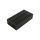 Ładowarka do akumulatorów, GEL, kwasowo-ołowiowy, Li-FePO4, Li-Ion, 6,8A, 20...90Ah, 13,8VDC NPB-120-12TB