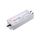 Zasilacz impulsowy LED, 40,08 W, napięcie wejściowe: 24 VDC, prąd wyjściowy: , IP67 HLG-40H-24B