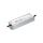 Zasilacz impulsowy LED, 120 W, napięcie wejściowe: 20 VDC, prąd wyjściowy: 6 A HLG-120H-20