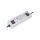 Zasilacz impulsowy LED, 198,8 W, napięcie wejściowe: 71...142 VDC, prąd wyjściowy: 1,4 A ELG-200-C1400
