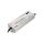 Zasilacz impulsowy LED, 120 W, napięcie wejściowe: 24 VDC, prąd wyjściowy: 2,5...5 A, IP65 HLG-120H-24A