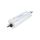 Zasilacz impulsowy LED, 150 W, napięcie wejściowe: 72...143 VDC, prąd wyjściowy: 1,05 A, IP67 ELG-150-C1050B