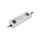 Zasilacz impulsowy LED, 300 W, napięcie wejściowe: 29...58 VDC, prąd wyjściowy: 2,6...8 A ELGC-300-H-AB