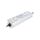 Zasilacz impulsowy LED, 150 W, napięcie wejściowe: 54...107 VDC, prąd wyjściowy: ELG-150-C1400A
